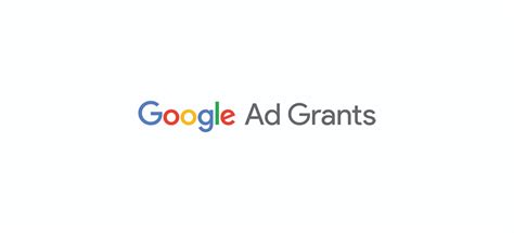 Charity PPC: Maximising Impact with Google Ad Grants.
